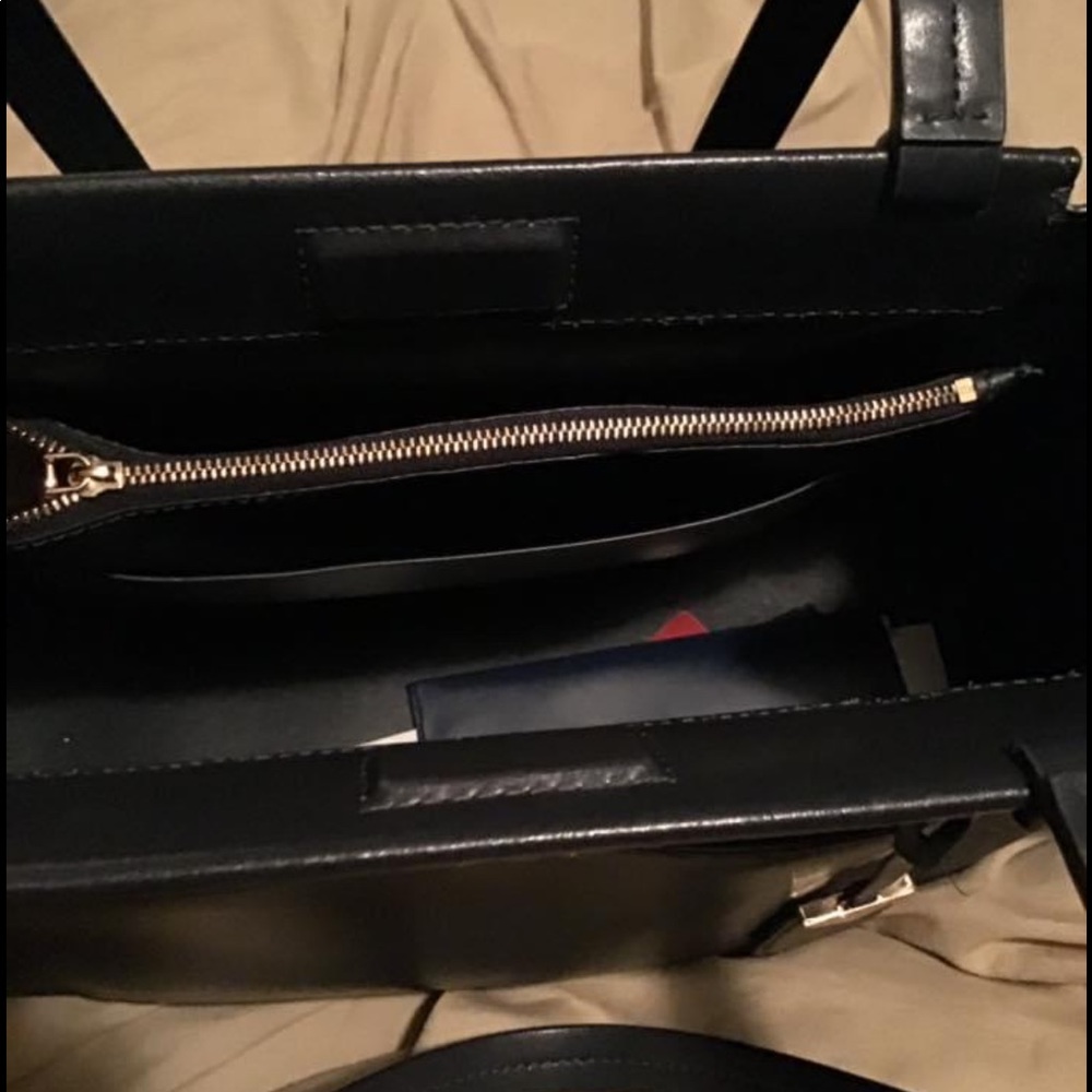 Michael Kors tote